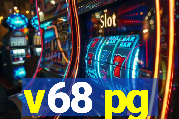 v68 pg